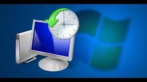 يل تعاريف hp g62 ويندوز 7. Hp G62 Windows 7 Home Premium Programoccupy