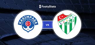 Download the vector logo of the bursaspor brand designed by in encapsulated postscript (eps) designer kenya hara used the superellipse mathematical formula when designing the logo of. Kasimpasa Vs Bursaspor Predictions H2h Footystats