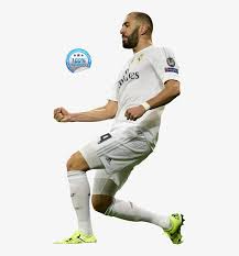 Official website featuring the detailed profile of karim benzema, real madrid forward, with his statistics and his best photos, videos and latest news. Karim Benzema Png Image Transparent Png Free Download On Seekpng