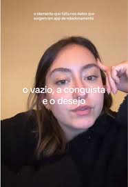 Madison Andrade Bumble