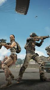 صور خلفيات للهواتف Pubg Mobile Wallpapers Savascilar Resimler Oyun Dunyasi