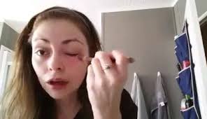 Younique Independent Presenter