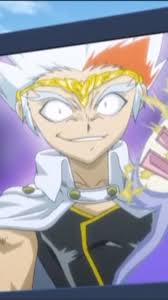 Beyblade Ryuga Tumblr Posts Tumbral Com 736 x 891 jpeg 120 кб. beyblade ryuga tumblr posts tumbral com