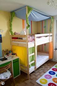 Vaningssang Mydal Ikea Stockholm Ikea Bunk Bed Bunk Beds Ikea Bunk Beds Kids
