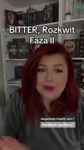 Nathaniel Shey Bitter