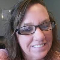 Tammy Austin Email & Phone Number