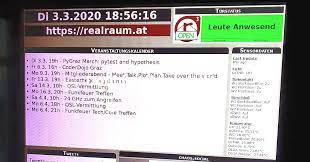 To run the app below, run pip. Python Ug Graz Pygraz Twitter