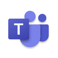Microsoft teams is one of the most comprehensive collaboration tools for seamless work and team management. Microsoft Teams Apps On Google Play