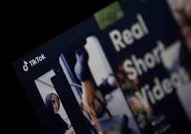 Nah, disitulah video viral tiktok india ini menjadi viral di media sosial dan banyak sekali orang yang mengomentari video tersebut. Bangladesh Arrests Sex Trafficking Suspects After Tiktok Video