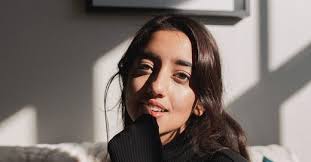 Dishoom's Chicken Ruby (Chicken Dupe-y)