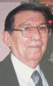 Obituario: Carlos Eduardo Góngora Briceño