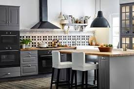 Slate Cabinets Color Of The Month November 2014 Aluminum This Old House Mobile Kitchen Renovation Kitchen Remodel Kitchen Design