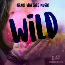 Grace Vineyard Music