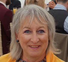 Why I Love Glasgow/London