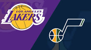 We bring you all basketball games live. Lakers Vs Jazz Free Live Stream Reddit Online