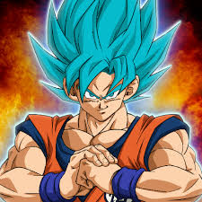 Excelente jogo de luta com todos os personagens da série dragon ballz. Dragon Ball Games Battle Hour Apps On Google Play