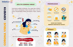 Idea Indonesian E Commerce Association