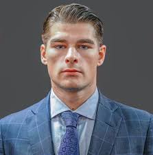 Argentina, Pulver, Barone named NAPA Auto Parts 3 Stars of the Week