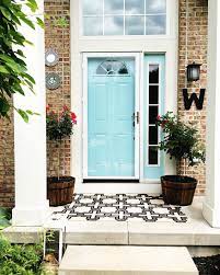 We did not find results for: Priming And Painting The Front Door Restyle It Wright