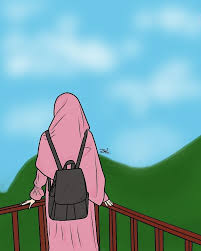 It looks like you may be having problems playing this video. All Posts Stylish Hijab