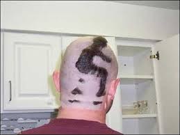 El cabello corto para hombres es funciona igual de bien casi en cualquier textura. Pin En Divertida Lol