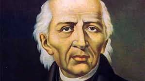 Quedan 183 días para finalizar el año. Radio Calpulalpan 94 3 Fm 30 De Julio De 1811 Murio Miguel Hidalgo Miguel Hidalgo Y Costilla Tambien Llamado El Cura Hidalgo San Diego Corralejo Guanajuato 1753 Chihuahua 1811 Patriota Mexicano