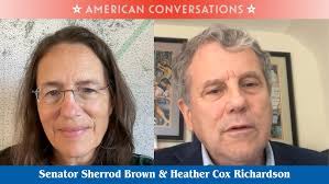 Bob Pennington: Horse Soldier, and Citybeat's Best of Cincinnati