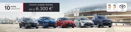 Login page for login toyota bank is presented below. Team Deutschland Hybridmodelle Auto Center Alsfeld