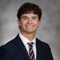 1000+ "Kunst" profiles