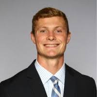 Aaron Klinge's Instagram, Twitter & Facebook