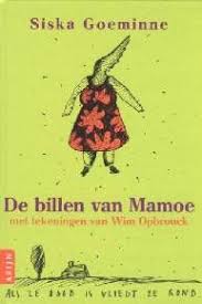 Boekenzoeker 8 Tot 12 Jaar Boeken Kinderboeken Billen