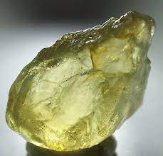 Pin On Meteorites