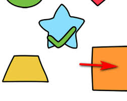 Check spelling or type a new query. Brain Out Create A Rectangle Level 5 Gamers Smart