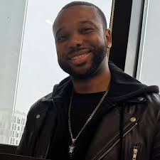 Pinnacle 피나클 (@iampinnacle) • Instagram photos and videos