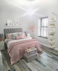 Pin On Esmeralda Dream Bedroom And Bathroom