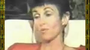 Kathy Westmoreland's Instagram, Twitter & Facebook