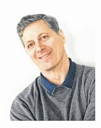 Mayor donates salary back to park