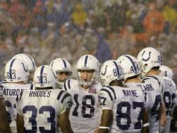 Shop the bradford exchange online for super bowl xli sculpture. 41 Super Bowl Xli Qb Peyton Manning Indianapolis Colts Pantagraph Com
