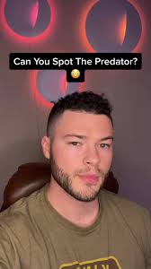 Exploring Spherical Objects in Unique Settings