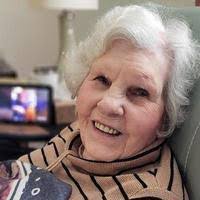 Rosie Bell's Instagram, Twitter & Facebook