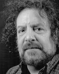 Archived Department Highlights