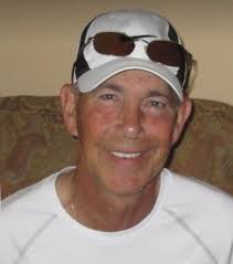 Smell that fresh air. haha