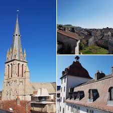 We did not find results for: Visite Virtuelle Du College De Jeanne De La Treilhe A Aurillac Actualites Departement Du Cantal