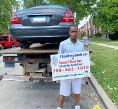 Your cash for car company in (il) chicago. Cash For Junk Cars Illinois Sell Your Chicago Junk Cars For Cash Free Same Day Pickup Cash For Junk Cars Llc