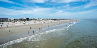 If you ever get the chance to see this beautiful city, i would recommend it! Tybee Island Vacation Visittybee Com