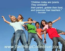 Thursday quotes to inspire the end of your week 1. Inspirational Quotes For Children Funny Quotes And Quotations