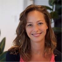 Ronald Pilot Email & Phone Number