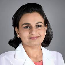 The 20 Best Endoscopy Doctors near Fort Mill, SC