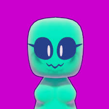 1920x1080 best hd wallpapers of dark, full hd, hdtv, fhd, 1080p desktop backgrounds for pc & mac, laptop, tablet, mobile phone. Cursed 3d Creeper Outline By Tscoct On Newgrounds