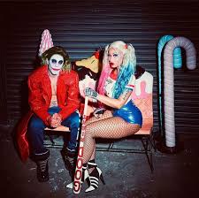 Halloween is not until wednesday, but there were plenty of parties over the weekend to pull off a memorable costume or two. 2019 S Best Celebrity Halloween Costumes